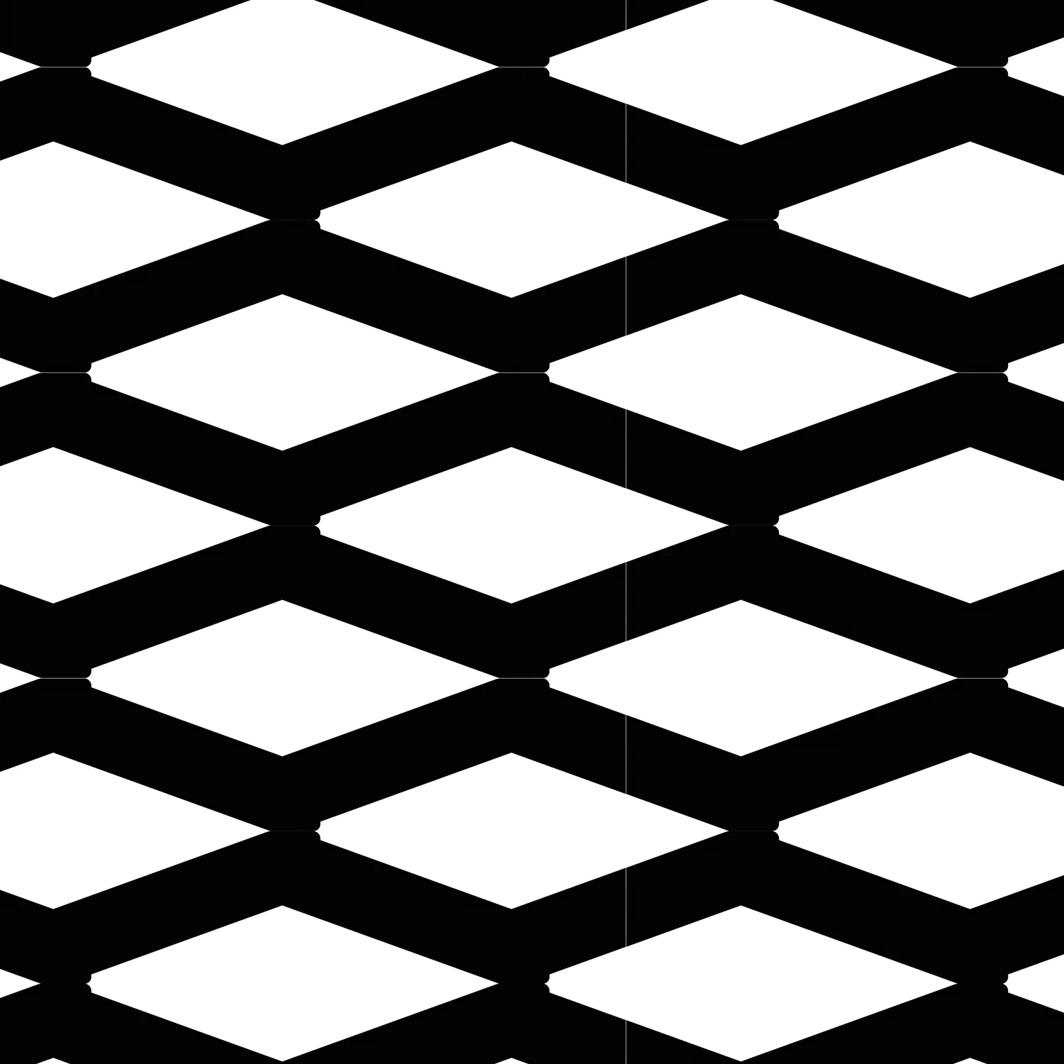 Cheqa identity pattern