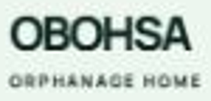 OBOHSA